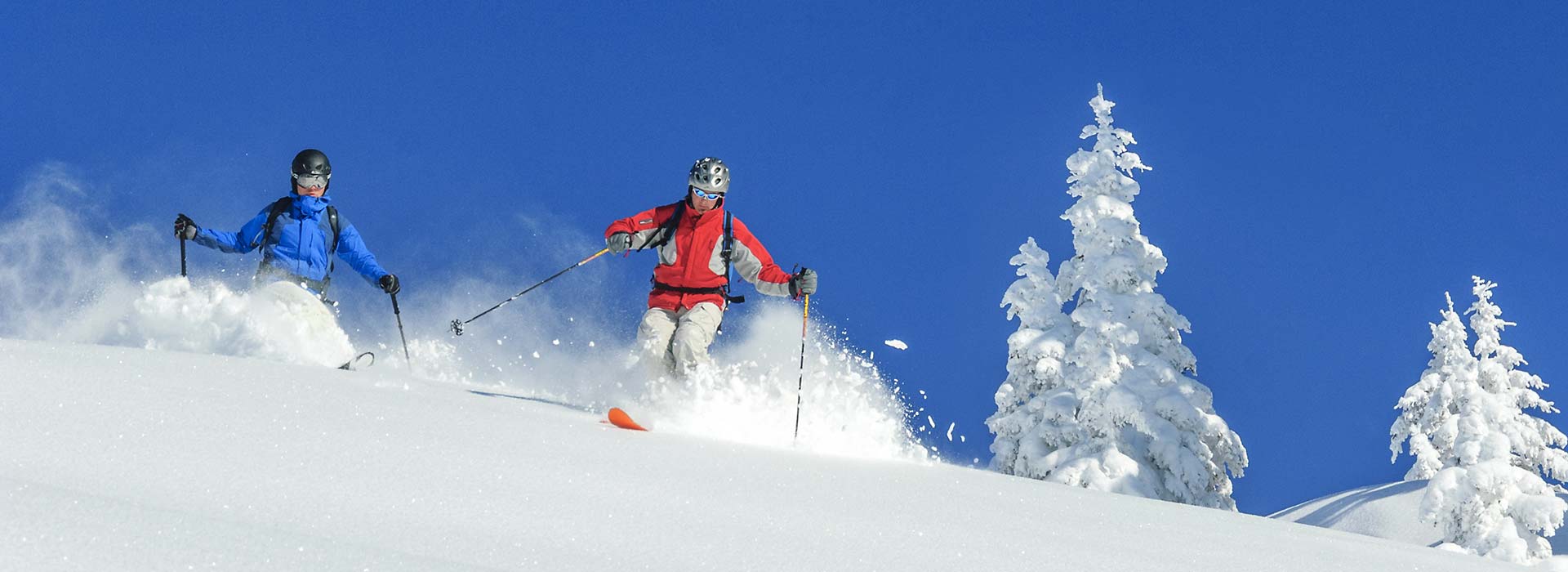 Oberstdorf Aktivitäten im Winter