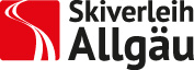 Skiverleih Allgäu