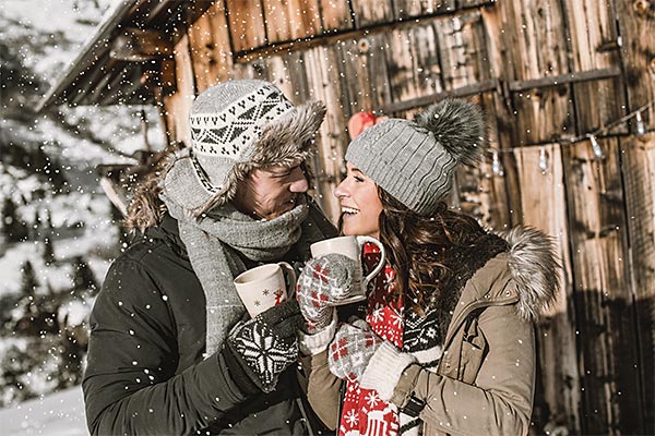 Angebot Oberstdorfer Advent